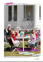 dagbladet_sondag-20100502_000_00_00_014.pdf