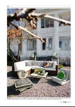 dagbladet_sondag-20100502_000_00_00_016.pdf