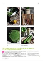 dagbladet_sondag-20100502_000_00_00_017.pdf