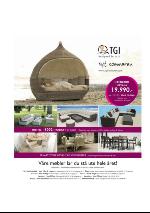 dagbladet_sondag-20100502_000_00_00_018.pdf