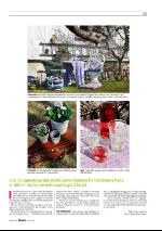 dagbladet_sondag-20100502_000_00_00_019.pdf