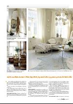 dagbladet_sondag-20100502_000_00_00_022.pdf