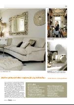 dagbladet_sondag-20100502_000_00_00_023.pdf