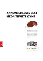 dagbladet_sondag-20100502_000_00_00_024.pdf