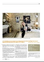 dagbladet_sondag-20100502_000_00_00_025.pdf