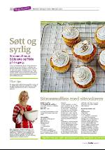 dagbladet_sondag-20100502_000_00_00_026.pdf