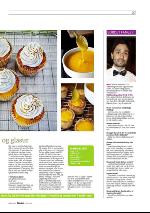 dagbladet_sondag-20100502_000_00_00_027.pdf