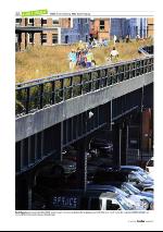 dagbladet_sondag-20100502_000_00_00_028.pdf