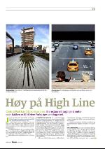 dagbladet_sondag-20100502_000_00_00_029.pdf