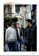 dagbladet_sondag-20100502_000_00_00_032.pdf