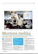 dagbladet_sondag-20100502_000_00_00_033.pdf