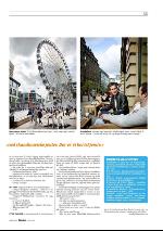 dagbladet_sondag-20100502_000_00_00_035.pdf