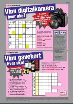 dagbladet_sondag-20100502_000_00_00_036.pdf