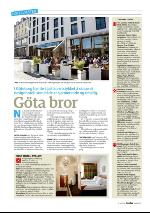 dagbladet_sondag-20100502_000_00_00_038.pdf