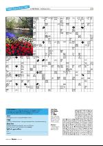 dagbladet_sondag-20100502_000_00_00_039.pdf