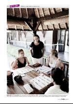 dagbladet_sondag-20100509_000_00_00_024.pdf