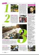 dagbladet_sondag-20100509_000_00_00_029.pdf