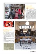 dagbladet_sondag-20100509_000_00_00_032.pdf