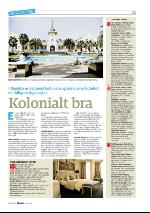 dagbladet_sondag-20100509_000_00_00_035.pdf