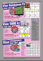 dagbladet_sondag-20100509_000_00_00_036.pdf