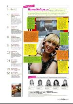 dagbladet_sondag-20100516_000_00_00_002.pdf