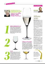 dagbladet_sondag-20100516_000_00_00_004.pdf