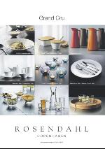 dagbladet_sondag-20100516_000_00_00_005.pdf