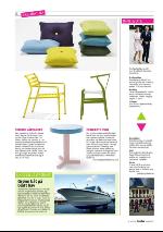 dagbladet_sondag-20100516_000_00_00_006.pdf