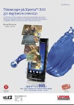 dagbladet_sondag-20100516_000_00_00_007.pdf