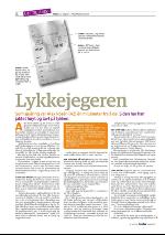 dagbladet_sondag-20100516_000_00_00_008.pdf