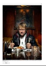 dagbladet_sondag-20100516_000_00_00_009.pdf