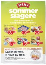 dagbladet_sondag-20100516_000_00_00_010.pdf