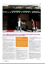 dagbladet_sondag-20100516_000_00_00_011.pdf