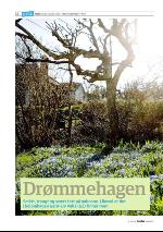 dagbladet_sondag-20100516_000_00_00_012.pdf