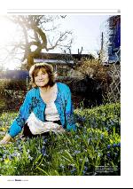 dagbladet_sondag-20100516_000_00_00_013.pdf