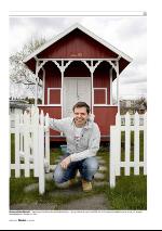 dagbladet_sondag-20100516_000_00_00_015.pdf