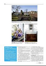 dagbladet_sondag-20100516_000_00_00_016.pdf