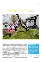 dagbladet_sondag-20100516_000_00_00_017.pdf