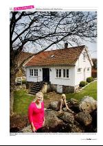 dagbladet_sondag-20100516_000_00_00_018.pdf