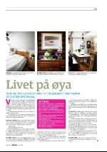 dagbladet_sondag-20100516_000_00_00_019.pdf