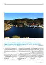 dagbladet_sondag-20100516_000_00_00_020.pdf