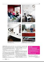 dagbladet_sondag-20100516_000_00_00_021.pdf
