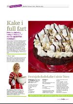 dagbladet_sondag-20100516_000_00_00_022.pdf