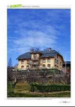 dagbladet_sondag-20100516_000_00_00_024.pdf