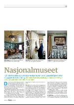 dagbladet_sondag-20100516_000_00_00_025.pdf