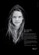 dagbladet_sondag-20100516_000_00_00_028.pdf