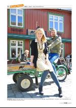 dagbladet_sondag-20100516_000_00_00_030.pdf