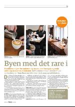 dagbladet_sondag-20100516_000_00_00_031.pdf