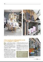 dagbladet_sondag-20100516_000_00_00_032.pdf