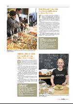 dagbladet_sondag-20100516_000_00_00_034.pdf